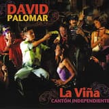 No Te Quedes Atrás (Bulería)