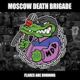 Ghettoblaster (acoustic)