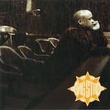 You Know My Steez (Three Men and a Lady remix)