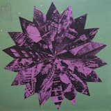 The Louder Roared the Sea