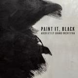 Paint It, Black (Instrumental Version)