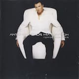 Μια αναπνοή