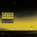 Hot Rods from Outer Space