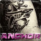 Anchor