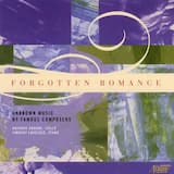 Méditiation Hébraique