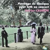 Tombeau du vieux Gallot