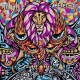 Living Is the Lesson