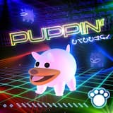 PUPPIN’
