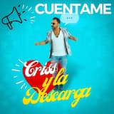 Cuéntame