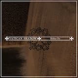 Living on and Off at the Shadow Motel