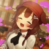 スイートマジック