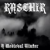 For the Night Is Dark and Full of Terrors