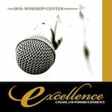 Move Throughout the Land