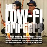 The Return of the Spacemen