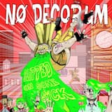 Slipped on Some Sick