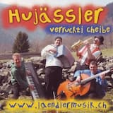 Stollberg-Schottisch