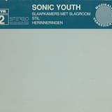 Slaapkamers met slagroom