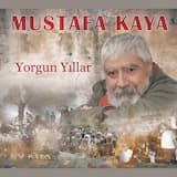 Şu Dağlarda Kar Olsaydım