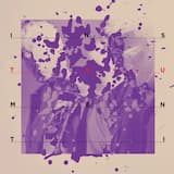 Lie Down (Viss ir otrādāk)