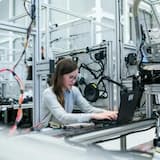 Tech of Success 153sloop