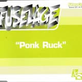 (Don't Stop) You're Killing Me