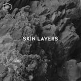 Skin Layers