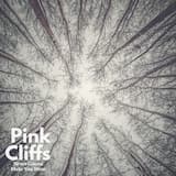 Never Gonna Make You Mine