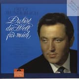 Still wie die Nacht, op. 326, no. 27