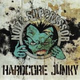 Hardcore Junky