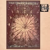 Forever Oblivious / Death Squared