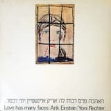 מה עושות האיילות