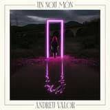 I si cante indiferent