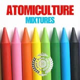 SSRI (AtomiCulture remix)