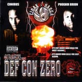 Letter From Head Trauma