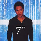 Give Me A Reason Why