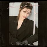 Heaven’s Not Far Away