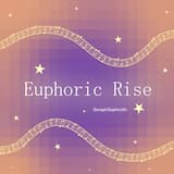 Under the Cherry Blossoms