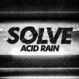 ACID RAIN