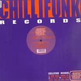 After Ours (Ibadan / Sfere dub)