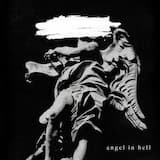 Angel in Hell