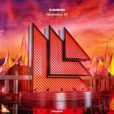 Reminisce (extended mix)