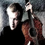 Allt har förändrats