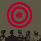 Neutralité bienveillante du vide relaxé