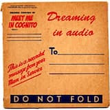 We'll Always Have Paris