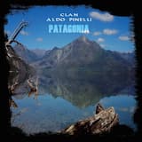 Il Vento a El Chaltén