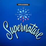 Supernature