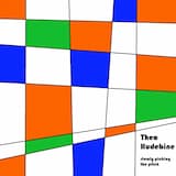 Far Away From the Mother of Nothing