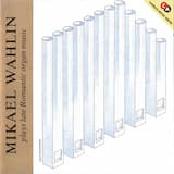 Trois préludes et fugues, op. 7: No. 2 en Fa mineur