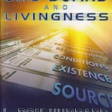 Org Board and Livingness:Track 1