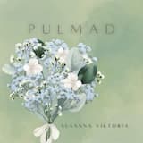 Pulmad